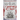 Carnival of Chaos: A devastating tragedy exposes a web of corruption...