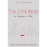 Five Little Words