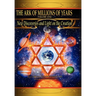 The Ark of Millions of Years: New Discoveries and Light on the Creation