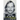 Roger Dale Stafford: Serial Spree Killer