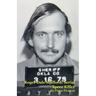 Roger Dale Stafford: Serial Spree Killer
