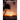 The Paradise Conspiracy