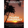 The Paradise Conspiracy