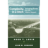 Complexity in a Ditch: Bringing Water to the Idaho Desert