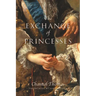 The Exchange of Princesses