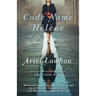 Code Name Hélène