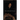 The Unfinished Portrait