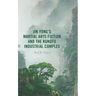Jin Yong's Martial Arts Fiction and the Kungfu Industrial Complex