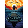 Advent: A Fantasy Litrpg Adventure