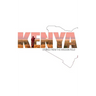 Kenya: Stories from the Mission Field