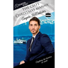 The Ceo's Christmas Manny: Volume 72