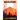 Man, Kind: A Climate Fiction Adventure