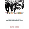 The Other Alliance: Student Protest in West Germany and the United States in the Global Sixties
