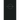 The Black Book - On Death