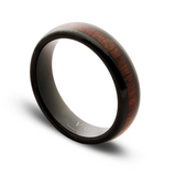 The “Epicurean” Ring by Vintage Gentlemen