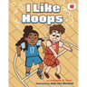 I Like Hoops