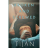 Broken & Screwed