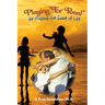 Playing For Real: Re-Playing The Game of Life