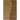 People's Prayer Book