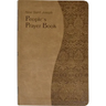 People's Prayer Book