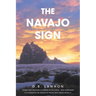 The Navajo Sign