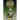 Green Bay Packers: The Supreme Quiz And Trivia Book Over 300+ Questions about your favorite NFL team