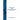 Job Seeking and Interview Etiquette