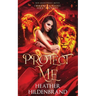 Protect Me