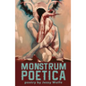 Monstrum Poetica
