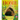 Home: A Peek-Through Picture Book