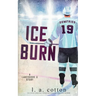 Ice Burn