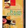 Polish Cooking: Updated Edition: A Cookbook