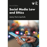 Social Media Law and Ethics