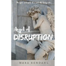 Angel of Disruption: The Grim Underside of a Real-Life Fairy Tale