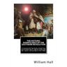 The Historic Significance of the Southern Revolution: A Lecture Delivered by Invitation in Petersburg, VA, March 14th, and April 29th, 1864. And in Ri