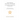 The Poems of the Pearl Manuscript in Modern English Prose Translation