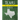 Texas Rules of Evidence 2018