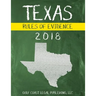 Texas Rules of Evidence 2018