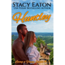 Huntley
