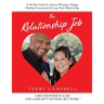 The Relationship Job