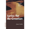 Lyrics for Re-Creation