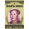 Mao's Mole