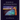 Positive Artfirmations: A Personal Collection of Art and Meditations