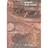 Spirits and Ships: Cultural Transfers in Early Monsoon Asia
