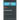 Mastering A-Frame: Building Immersive Virtual Worlds