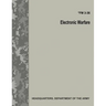 Electronic Warfare (FM 3-36)