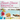 Beach House Brunch: 100 Delicious Ways to Start Your Long Summer Days