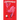 Pinupocalypse Vol.1 1st Edition