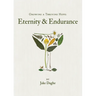 Growing a Thriving Hope: Eternity & Endurance