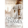 Ghost of the Thames